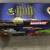 Arcade1up Marvel Vs Capcom 2- New In Box 4 thumbnail