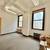 Amazing Prebuilt Corner Office Suite in Prime Midtown Manhattan!No Fee 6 thumbnail
