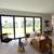 Lovely 4/3.5 Two-Story Home with 2 Bonus Rooms! 8 thumbnail