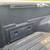 2006 Toyota Tacoma Double Cab 7 thumbnail