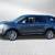 2017 Ford Explorer Limited 3 thumbnail