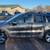 2008 Acura RDX 5-Spd AT Runs Great!!!Call 612-720-8588 8 thumbnail