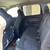 2011 Chevy traverse 4 thumbnail