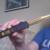 Nice Knives 4 Gifts! 5 thumbnail
