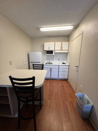 $369 Move in Special63966951751427122