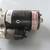 Starter motor Maserati 3500 GT, Mistral, Sebring 4 thumbnail