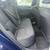 1 Owner 2010 Toyota Matrix Great service history 14 thumbnail