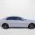 2020 Mercedes-Benz E-Class E350 Eclass E 350 Sedan 4 thumbnail