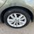 2013 TOYOTA AVALON PREMIUM XLE** 1 OWNER ** FINANCE  AVAILABLE 23 thumbnail