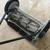 Reel Mower - Exc Condition 1 thumbnail