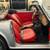 1968 TRIUMPH TR250 TR250 Stock# A1780 17 thumbnail