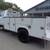 2023 Chevy Silverado 6500HD 4x4 w/11' Service Body 4 thumbnail