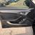 2013 Cadillac CTS 3.0L Luxury 4dr Sedan 8 thumbnail