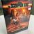 The Scorpion King (2002) Dwayne Johnson, Mathayus, Steven Brand 7 thumbnail