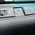 2013 Hyundai sonata limited edition 24 thumbnail