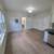 Beautiful Studio Available 3 thumbnail