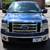 2012 Ford F-150 4x4 4WD F150 XLT Truck 15 thumbnail