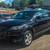 2014 Audi Q7 AWD All Wheel Drive 3.0T Premium 3 thumbnail