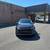 2018 Land Rover Discovery Sport HSE Fully Loaded (Camera, Leather, Nav 3 thumbnail