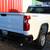 2021 Chevrolet Silverado 2500HD  4x4 Regular Cab LB!Only 5k!#W23 7 thumbnail