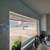 *PROFESIONAL TILE AND FLOORING 15% OFF* OPENINGS AVAILABLE* 11 thumbnail