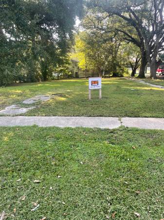 $20,000 / 11000ft2 - Terreno en West Monroe, La. (West Monroe, Louisiana)63813063714691120