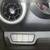 2023 Kia Forte GT Line **$0-$500 DOWN. *BAD CREDIT NO LICENSE (North H 15 thumbnail