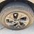 2021 Subaru Outback Onyx Edition XT AWD-ONE OWNER-Financing Available 17 thumbnail