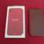Apple iPhone XS Max - 64 GB - Space Gray (Unlocked) - Pristine Mint Co 5 thumbnail