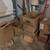 packing box blanket moving box shipping plastic film 3 thumbnail