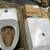 TOILET BESTCARE STAINLESS STEEL NEW 1 thumbnail