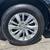 2017 Infiniti QX80 Base 21 thumbnail