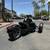 2023 Can-Am Ryker Rotax 900 ACE 8 thumbnail