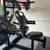 Powertec Workbench Multi-System + 200lbs Weights $1300 7 thumbnail