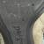 Women's Paul Green Nubuck Genuine Leather Boots 2 pairs - size 8.5 6 thumbnail