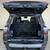 2017 Toyota 4Runner - Financing Available! 6 thumbnail