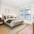 1 Bed, Los Angeles CA, Cable Ready 4 thumbnail