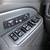 2004 CHEVROLET AVALANCHE Z71 24 thumbnail