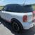 2015 Mini Cooper Countryman S 3 thumbnail