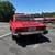 Triumph Spitfire 1500 4 thumbnail