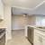 A Must See, Washer & Dryer, Jr. Olympic Swimming Pool, Walk-In Closets 8 thumbnail