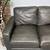 Leather Sofa & Loveseat Set - Delivery Available 5 thumbnail