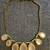Fashoon statement necklace 2 thumbnail