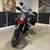 2015 Suzuki V-Strom 1000 ABS 2 thumbnail