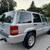 GREAT RUNNING CLASSIC 1995 JEEP GRAND CHEROKEE 4x4 4 thumbnail