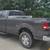 2004 Ford F-150 3 thumbnail