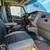 2016  KENWORTH T680 for sale 7 thumbnail