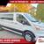$522/mo - 2021 Ford Transit T-350 3 thumbnail