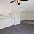 Spacious Apartments with large patio area and reserved parking 1 thumbnail