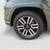 2022 Toyota 4Runner 4x4 4WD 4 Runner Limited SUV 24 thumbnail